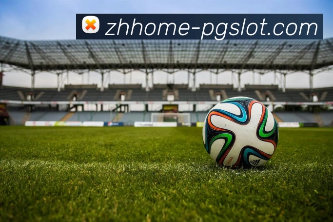 PG电子官网的产品设计注重可持续性，减少对自然资源的压力。PG电子平台的产品设计注重可持续性，减少对自然资源的压力。PG电子集团支持员工在科学和技术领域的继续教育，培养技能。官网全站App