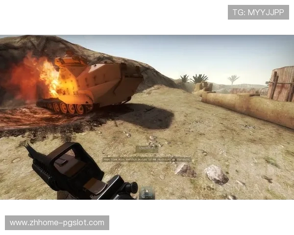 如何提升电脑射击游戏技巧避免成为菜鸟玩家的五个实用方法