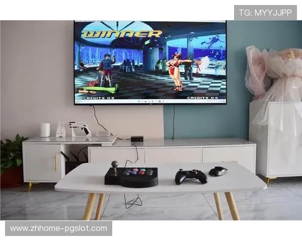 掌中宝:便携迷你计算机带你畅玩多款经典游戏